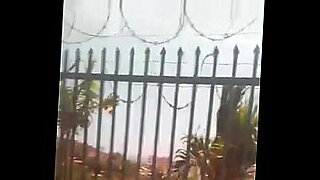 aunty and uncle sex in bedroom for 15minutes