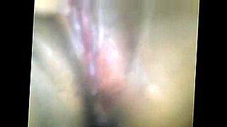 tamil gf homemade blowjob indian sex mms