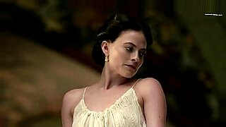 tube videos tube porn karisini siktirirken da adamin gotunu sikiyor ifsa