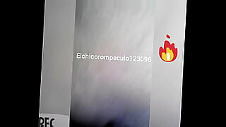 hardcore very hottest video of secxx