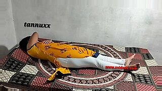 sex sil toti h blood fast time girl xxx hd video