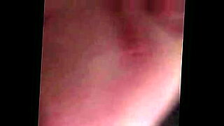 video b f mp4