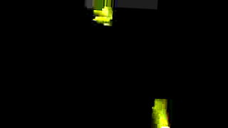 big cock deep in moms hairy ass5