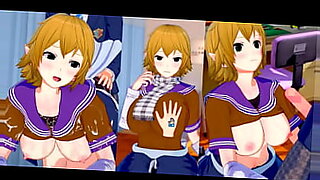 japanese sleeping x video