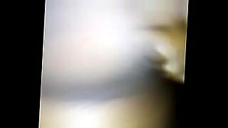 15 सल लडक क बल फलम दखइए त