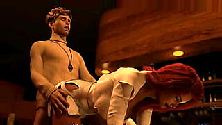 xxx sex vidio black