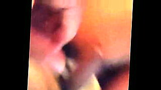 sexo brutal con una enorme polla gigante