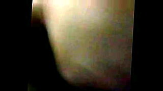 old black bitch gets abused in gangbang