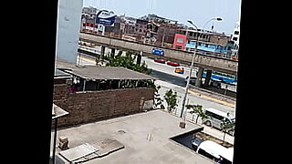 12 saal se 14 saal ki ladkiyon ki chudai
