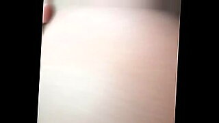 priya anjali rai new pron video
