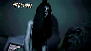 period nude aunty sex