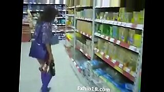 mother gets caught by son with a dildo and son seduces her