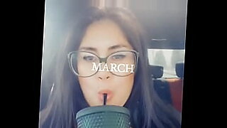 mother and daughter only x video