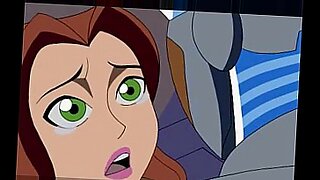 tiras comica xxx com porno