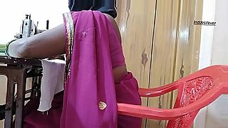 engla live show