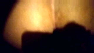oriya local sex all video com all video com
