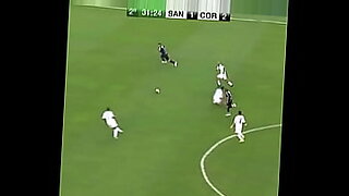 real thresome video