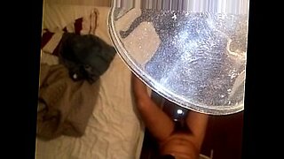 her first porno she made mia khalifa 4