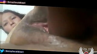 crot lubang memek japan