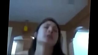 kado ulang tahun ngentot bokep modari daddy