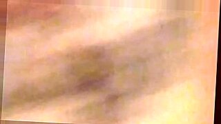 first time anal public titty flash full video
