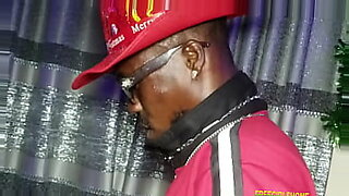 gaibandha butyfool girls sex video