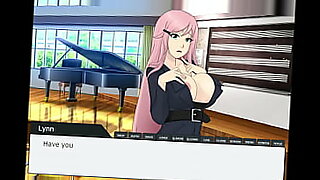 jakarta diary anal