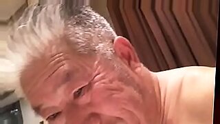 grandpa desi sex gay