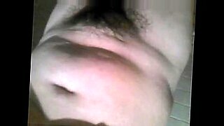 bokep karyawan mesum