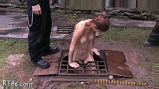 forced bi homemade homemade forced bi bdsm bondage femdom domination