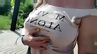 video bokep sama hantu