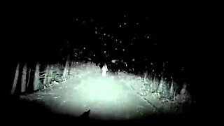 jadar dashti xxx bali thakre hd video com