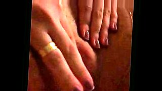 videos de tranfores operados xxx