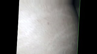 testicle one