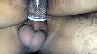 hard core close up dick first bar xxx ceel opn vedio