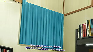 homemade video wifes first bbc