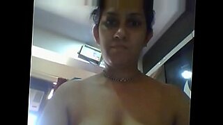 uk indian gf bj part 3