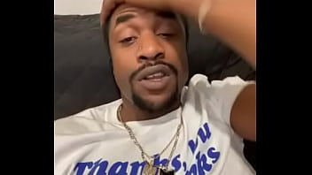 park wiley gets super hot gay massage gay porn