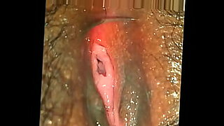 sunny leone get a creampie