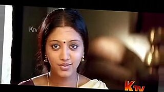 tamil south indian first wedding night sex