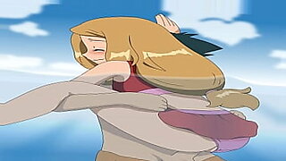 one piece hentai animation zoro dub