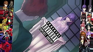 lennox luxe full all sex videos