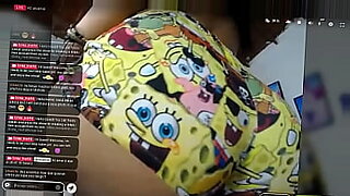 indo sex cam java hihi