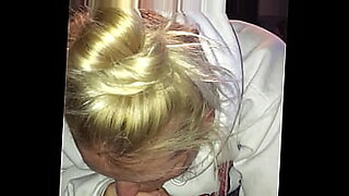 sexy first timer sofia char deepthroats that shlong like a sex pro