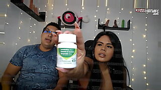 cum smear instruction
