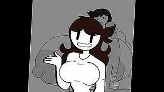 father fucks daughter while mother is in the next room