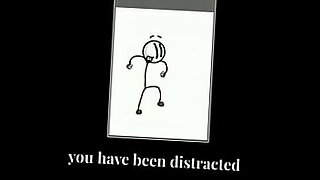 bug was