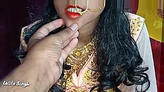 katsuki asian girl real fake cock