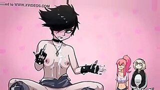 download one piece hentai sub indo