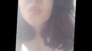 song hd xxxx